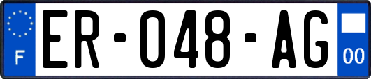 ER-048-AG