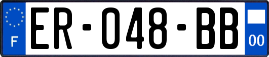 ER-048-BB