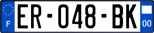 ER-048-BK