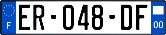 ER-048-DF