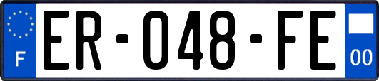 ER-048-FE