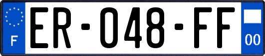 ER-048-FF