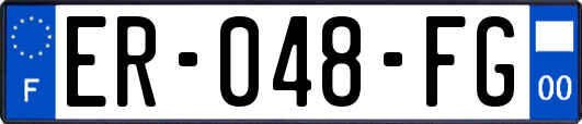 ER-048-FG