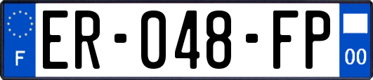 ER-048-FP