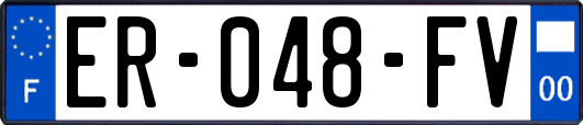 ER-048-FV
