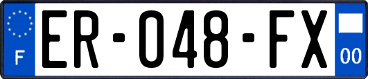 ER-048-FX