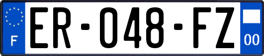 ER-048-FZ