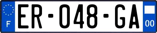 ER-048-GA
