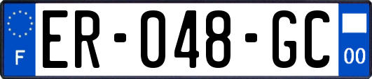 ER-048-GC