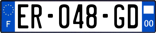ER-048-GD