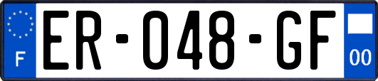 ER-048-GF