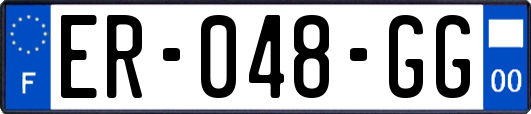 ER-048-GG