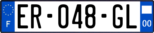 ER-048-GL