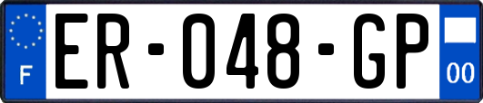 ER-048-GP