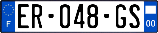 ER-048-GS