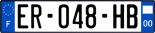 ER-048-HB
