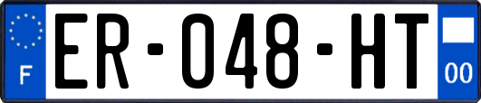 ER-048-HT