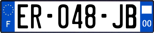 ER-048-JB