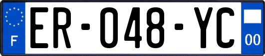 ER-048-YC