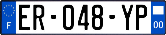 ER-048-YP