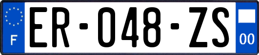 ER-048-ZS