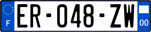 ER-048-ZW