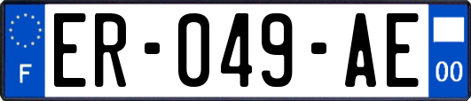 ER-049-AE