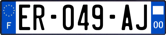 ER-049-AJ