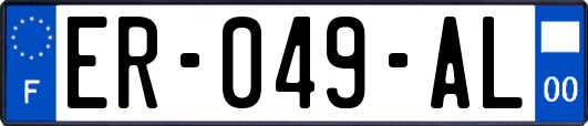 ER-049-AL