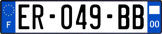 ER-049-BB