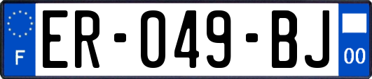 ER-049-BJ