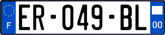 ER-049-BL