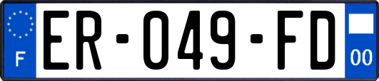 ER-049-FD