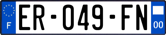 ER-049-FN