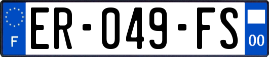 ER-049-FS