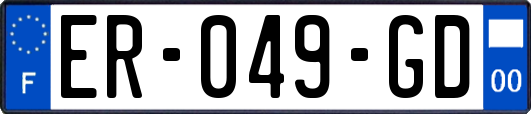 ER-049-GD