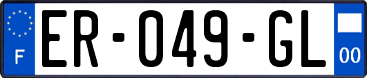 ER-049-GL