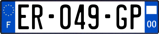 ER-049-GP
