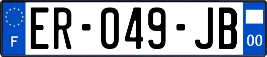 ER-049-JB