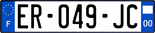 ER-049-JC