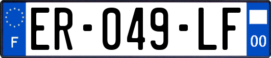 ER-049-LF