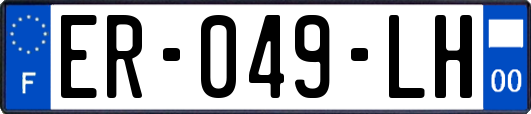 ER-049-LH