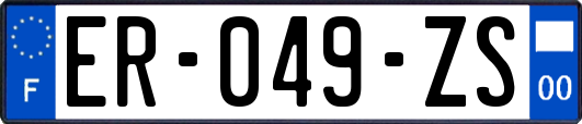 ER-049-ZS