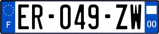 ER-049-ZW