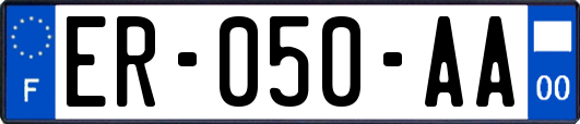 ER-050-AA