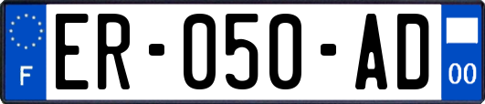 ER-050-AD