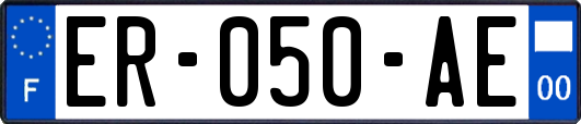 ER-050-AE