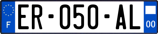 ER-050-AL