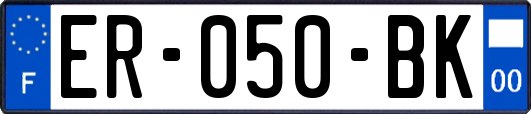 ER-050-BK