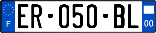 ER-050-BL